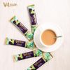 Trà Sữa Anh Quốc Vilavie English Milk Tea 525g (35g x 15)