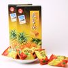 Bánh nhân Dứa Taiwan Pineapple Cake 200g