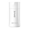 Viên uống làm đẹp trắng da HAKU Shiseido 90 viên