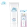 Gel Chống Nắng Anessa Dưỡng Sáng Nâng Tông 90g Brightening Uv Sunscreen Gel N SPF50+ PA++++