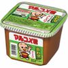 Gia vị tương Miso Marukome Awase cup 650g