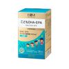 Viên uống DHA - EPA bồi bổ trí não, mắt và thể lực cho trẻ Aishodo