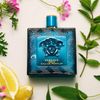 Nước hoa nam Versace Eros Man Eau De Parfum 100ml