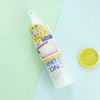 Xịt Dưỡng Trắng White ConC Body Lotion 245ml