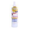 Xịt Dưỡng Trắng White ConC Body Lotion 245ml