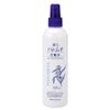 Xịt khoáng giữ ẩm Hatomugi 250ml