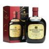 Rượu Whisky Suntory Old 700ml