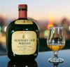 Rượu Whisky Suntory Old 700ml