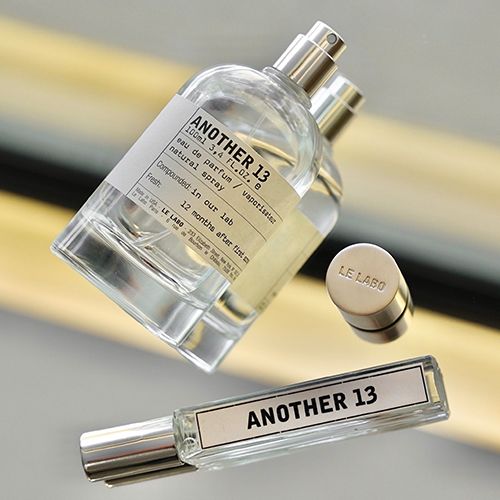 ANOTHER 13 - chiết 10ml – Man's Styles