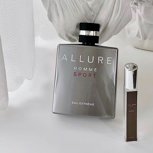 Allure homme sport 10ml shop