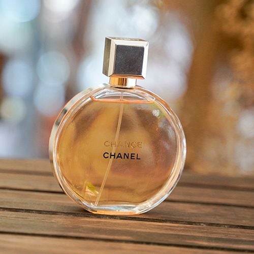 Chanel chance online 10ml