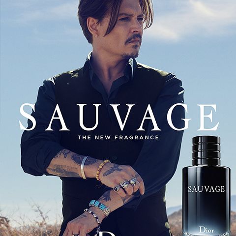 Dior sauvage edt 10ml deals