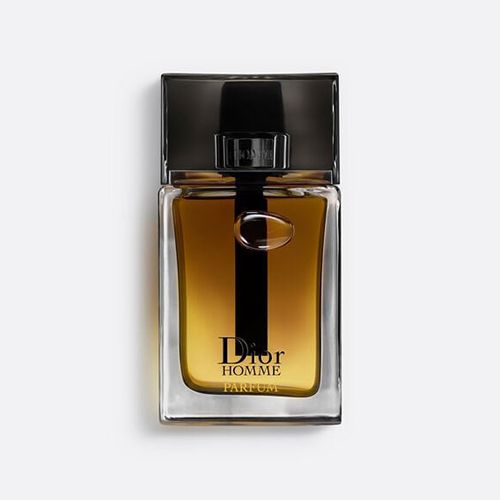 Dior Homme Parfum 100ml Man's Styles