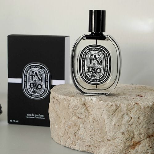 Diptyque - Tam Dao EDP - 75ml – Man's Styles