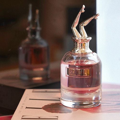 Scandal a paris 80ml store