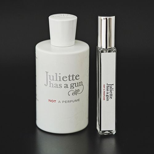 Juliette Has A Gun Parfums Not A Perfume EDP chiết 10ml Man's Styles