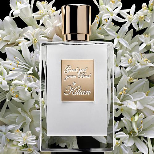 Kilian - Good Girl Gone Bad by Kilian - 50ml – Man's Styles
