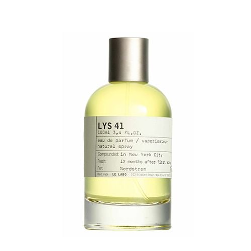 Le Labo Lys 41 EDP 100ml Man's Styles
