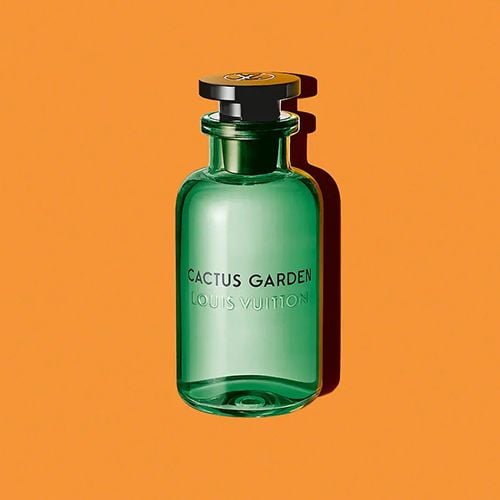 香水(男性用) LOUIS VUITTON CACTUS GARDEN 100ml Louis Vuitton Cactus Garden Eau de Parfum 200 ml – Luxuria & Co.
