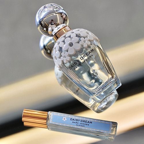 Daisy dream 10ml 2025
