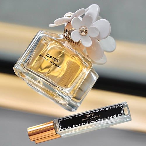 Marc jacobs daisy 10ml sale