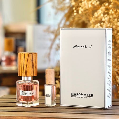 Nasomatto narcotic v store