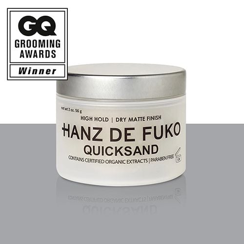 QuickSand - 56g – Man's Styles QuickSand - 56g – Man's Styles