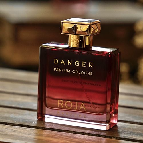 Roja dove danger pour homme cologne discount