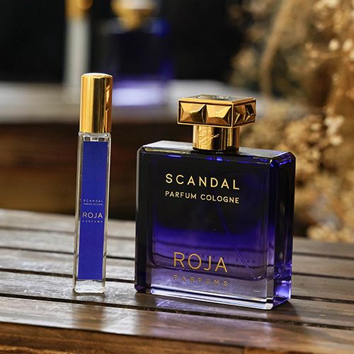 Roja parfums scandal pour homme parfum cologne best sale