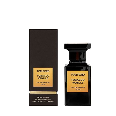 franck boclet tobacco eau de parfum by » Reviews & Perfume Facts benzoin resin Franck Boclet Tobacco Eau De
