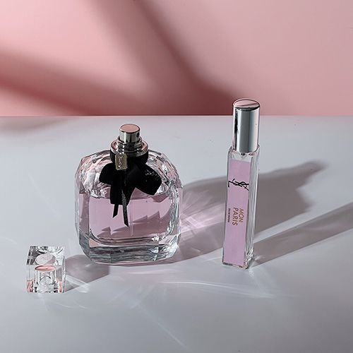 Ysl mon paris 10ml 2025