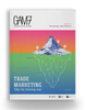 GAM7 BOOK NO.7 TRADE MARKETING - Tiếp thị thương mại