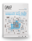 GAM7 No.13 Mạng xã hội #10yearchallenge