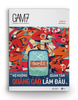 GAM7 NO.14 ADVERTISING - Họ không quan tâm quảng cáo lắm đâu