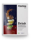 HASHTAG NO.1 DRINK - Kinh doanh đồ uống tại thị trường Việt Nam