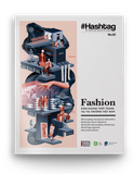 HASHTAG NO.2 FASHION - Kinh doanh thời trang tại thị trường Việt Nam