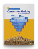 [COMBO] Digital Marketing từ A-Z (Digital Marketing + Conversion Hacking)