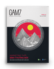 GAM7 BOOK SPECIAL - Marketing Thời Bình Thường Mới