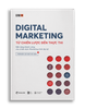 DIGITAL MARKETING - Từ Chiến Lược Đến Thực Thi