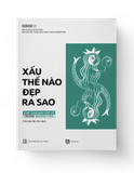 RIO BOOK NO.1 - Xấu thế nào, Đẹp ra sao