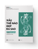 RIO BOOK NO.1 - Xấu thế nào, Đẹp ra sao