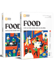HASHTAG NO.4 FOOD - Khởi sự kinh doanh dịch vụ ăn uống