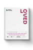LOVED - Marketing cho sản phẩm công nghệ - Định hình cách thế giới nghĩ về bạn