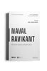 NAVAL RAVIKANT - ĐỂ THỊNH VƯỢNG VÀ HẠNH PHÚC