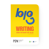 BLOG WRITING - Sống với nghề viết Blog