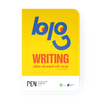 BLOG WRITING - Sống với nghề viết Blog