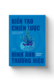 Kiến tạo chiến lược hình ảnh thương hiệu