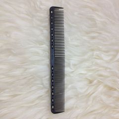 Lược cắt tóc Comb Y6