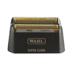 Lưỡi cạo Wahl 7043-100