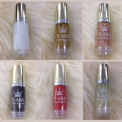 Mực xăm T-ARA 10ml